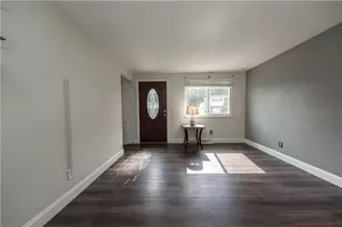 701 Millers Ln, Pittsburgh, PA 15239 - Photo 3