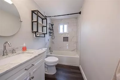 701 Millers Ln, Pittsburgh, PA 15239 - Photo 9