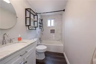 701 Millers Ln, Pittsburgh, PA 15239 - Photo 9