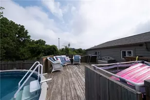 701 Millers Ln, Pittsburgh, PA 15239 - Photo 27