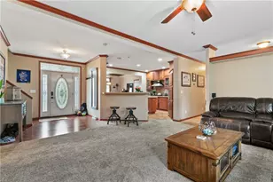 131 Helena St, West Mifflin, PA 15122 - Photo 3
