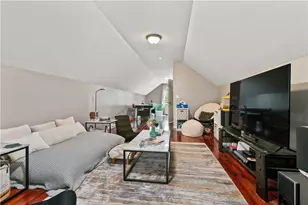 131 Helena St, West Mifflin, PA 15122 - Photo 15