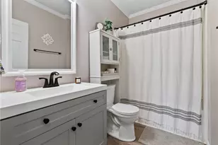 131 Helena St, West Mifflin, PA 15122 - Photo 13