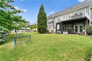 131 Helena St, West Mifflin, PA 15122 - Photo 21