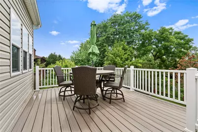 131 Helena St, West Mifflin, PA 15122 - Photo 21