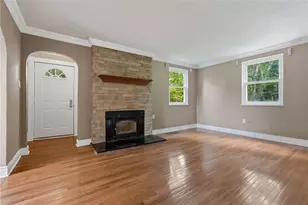 809 Franklin Rd, Pine Township, PA 16046 - Photo 9