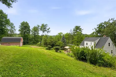 809 Franklin Rd, Pine Township, PA 16046 - Photo 39