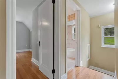 809 Franklin Rd, Pine Township, PA 16046 - Photo 21