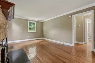 809 Franklin Rd, Pine Township, PA 16046 - Photo 7