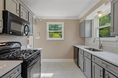 809 Franklin Rd, Pine Township, PA 16046 - Photo 15