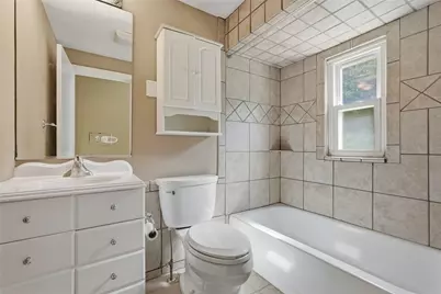 809 Franklin Rd, Pine Township, PA 16046 - Photo 27