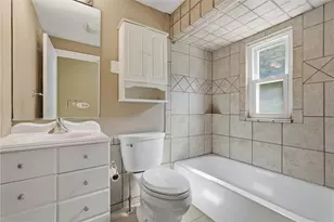 809 Franklin Rd, Pine Township, PA 16046 - Photo 27