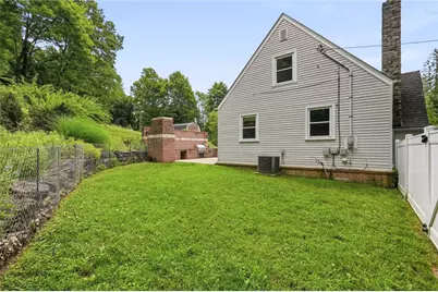 809 Franklin Rd, Pine Township, PA 16046 - Photo 29