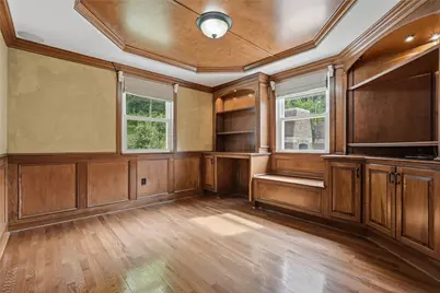 809 Franklin Rd, Pine Township, PA 16046 - Photo 19