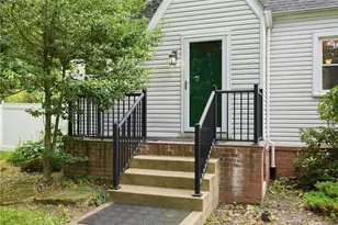 809 Franklin Rd, Pine Township, PA 16046 - Photo 5