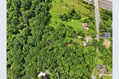 809 Franklin Rd, Pine Township, PA 16046 - Photo 41