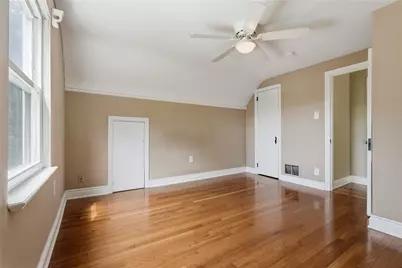 809 Franklin Rd, Pine Township, PA 16046 - Photo 25