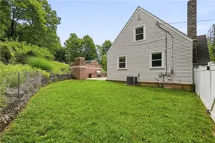 809 Franklin Rd, Pine Township, PA 16046 - Photo 29