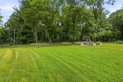 809 Franklin Rd, Pine Township, PA 16046 - Photo 39