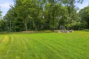 809 Franklin Rd, Pine Township, PA 16046 - Photo 39