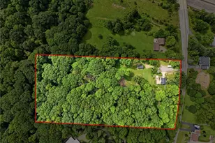 809 Franklin Rd, Pine Township, PA 16046 - Photo 41