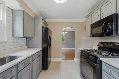 809 Franklin Rd, Pine Township, PA 16046 - Photo 17