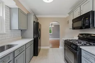 809 Franklin Rd, Pine Township, PA 16046 - Photo 17