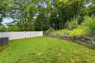 809 Franklin Rd, Pine Township, PA 16046 - Photo 31