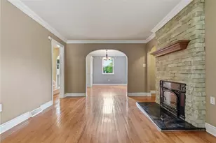 809 Franklin Rd, Pine Township, PA 16046 - Photo 11