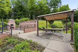 809 Franklin Rd, Pine Township, PA 16046 - Photo 35
