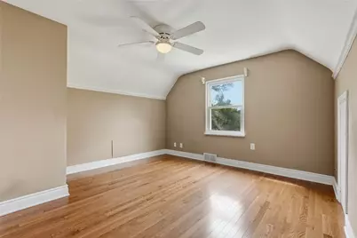 809 Franklin Rd, Pine Township, PA 16046 - Photo 25