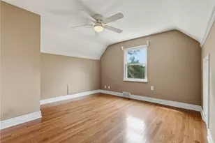 809 Franklin Rd, Pine Township, PA 16046 - Photo 25