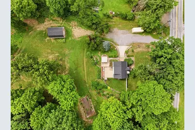 809 Franklin Rd, Pine Township, PA 16046 - Photo 43
