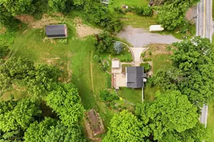 809 Franklin Rd, Pine Township, PA 16046 - Photo 43