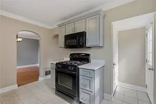 809 Franklin Rd, Pine Township, PA 16046 - Photo 17