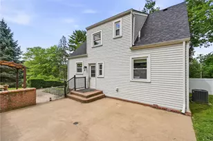809 Franklin Rd, Pine Township, PA 16046 - Photo 31