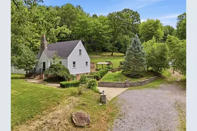 809 Franklin Rd, Pine Township, PA 16046 - Photo 3