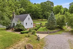 809 Franklin Rd, Pine Township, PA 16046 - Photo 3