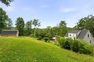 809 Franklin Rd, Pine Township, PA 16046 - Photo 39