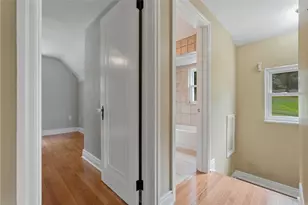 809 Franklin Rd, Pine Township, PA 16046 - Photo 21