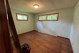 311 Hoon Ave, Farrell, PA 16121 - Photo 5