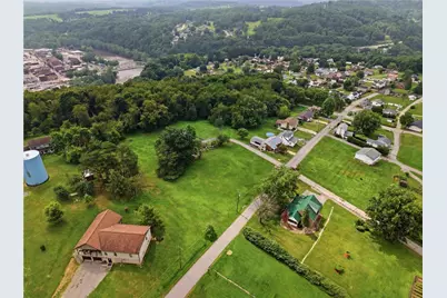 Lot 1 & 2 North Avenue, West Leechburg, PA 15656 - Photo 9