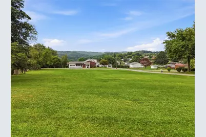 Lot 1 & 2 North Avenue, West Leechburg, PA 15656 - Photo 3