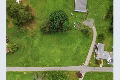 Lot 1 & 2 North Avenue, West Leechburg, PA 15656 - Photo 5