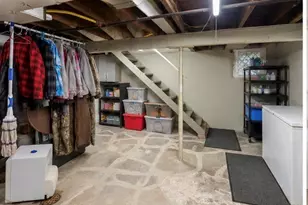 2913 Willett Rd, Pittsburgh, PA 15227 - Photo 9