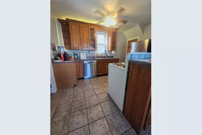 2913 Willett Rd, Pittsburgh, PA 15227 - Photo 7