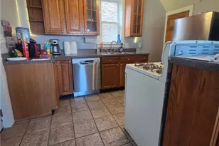 2913 Willett Rd, Pittsburgh, PA 15227 - Photo 7