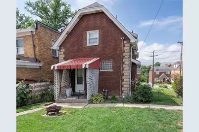 2913 Willett Rd, Pittsburgh, PA 15227 - Photo 11
