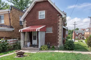 2913 Willett Rd, Pittsburgh, PA 15227 - Photo 11
