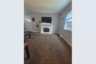 2913 Willett Rd, Pittsburgh, PA 15227 - Photo 5